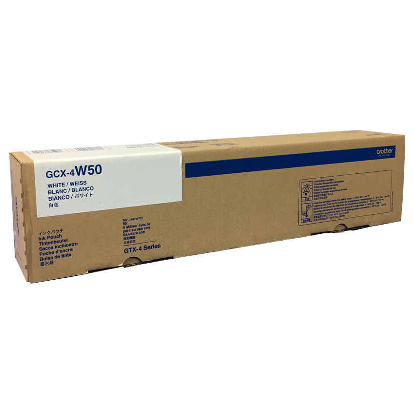 BGCX40W07000022