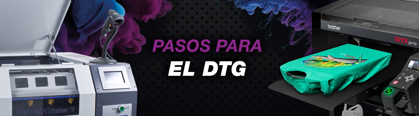 DTG